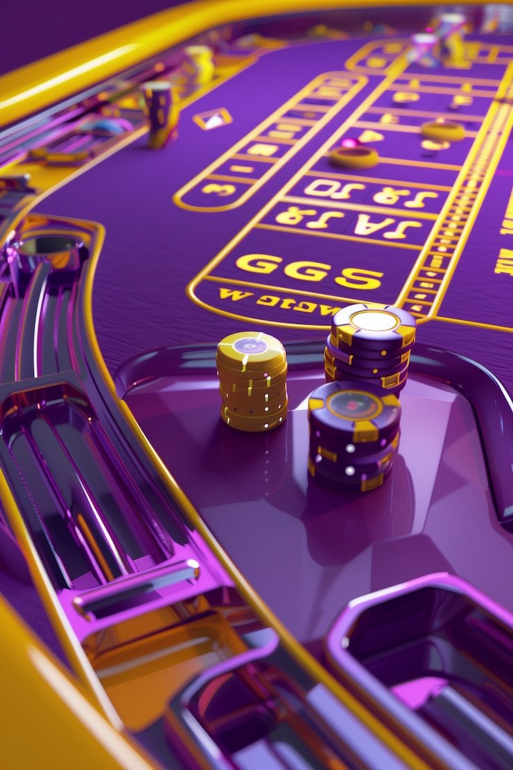 game 02 Slots