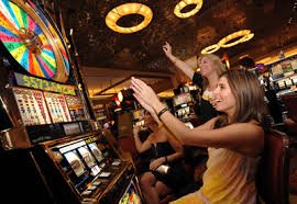game 02 Speed Baccarat Live